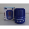 Everton RT-321  Bluetooth-USB-Micro Sd Ses Bombası