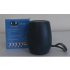 Everton RT-351 Bluetooth-USB-SD-AUX-TF Ses Bombası