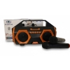 Everton RT-421 Bluetooth-USB-SD-FM Şarjlı  Nostaljik Radyo