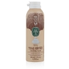 Eyüp Sabri Tuncer Tıraş Köpüğü No:4 - 200 ml