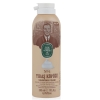 Eyüp Sabri Tuncer Tıraş Köpüğü No:4 - 200 ml