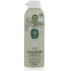 Eyüp Sabri Tuncer Tıraş Köpüğü No:3 - 200 ml 6lı Paket