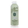 Eyüp Sabri Tuncer Tıraş Köpüğü No:3 - 400 ml