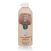 Eyüp Sabri Tuncer Tıraş Köpüğü No:4 - 400 ml
