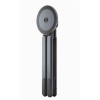 Feny FN-MS10 Magstone 360° Dönebi·len Ayarlanabi·li·r Kademeli· 3i·n1 Magsafe Laptop Stand