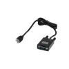 Frisby FA-6612UR USB 2.0 - RS232 Comport Çevirici Kablo