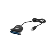 Frisby FA-6614UP USB 2.0 - Paralel Çevirici