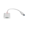 Frisby FA-6618UV USB 3.0 - VGA Dönüştürücü