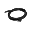 Frisby FA-7420B 4K Ultra HD 3D HDMI Kablo (2m)