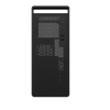 Frisby FC-2740B Mini Tower Kasa (Kulplu + 300W)