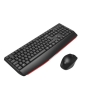 Frisby FK-4895WF  Kablosuz F-Türkçe Multimedya Klavye & Mouse