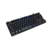 Frisby FK-G575QU Işıklı Oyuncu Klavyesi