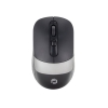 Frisby FM-278WM Kablosuz Mouse