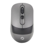 Frisby FM-282WM Kablosuz Mouse