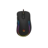 Frisby FM-G3725K GX32 Kablolu Gaming Mouse