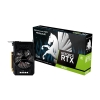 Gainward RTX3050 Pegasus NE63050018JE-1070E 6GB GDDR6 96Bit Gaming (Oyuncu) Ekran Kartı