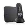 Gigaset E630 Dect Telefon
