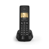 Gigaset PURE 100 Dect Telefon