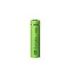 GP AAA 650 mAh Şarjlı Recharge İnce Kalem Pil 4'lü Paket GP65AAAHVC-2TLB4