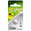 GP GPPX625A-2C1 Alkalin Tekli Blister LR9 Araç Kumanda Pili