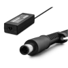 Hadron Gxhh4 Notebook Adaptörü 19.5V 7.7A 7.4-5.0 150W Hp