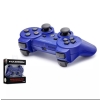 HADRON HD306M PS3 GAMEPAD MAVİ