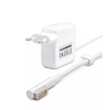 HADRON HD8802 MAC ADAPTÖRÜ 14.5V 3.15A L TİP 45W A1286