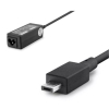 HADRON HD8826 NOTEBOOK ADAPTÖRÜ 19V 1.75A USB 6 PIN ASUS MINI