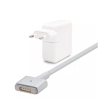 HADRON HD8830 MAC ADAPTÖRÜ 16.5V 3.65A T TİP 60W A1435