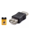 Hadron Hdx1322 Usb F To Usb F Çevirici Siyah