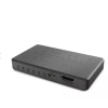 Hadron Hdx1372 Hdmi Splitter 4Port 4K-20 With Usb Power Cable