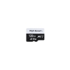 High Speed 128GB A1 V30 U3 Micro Hafıza Kartı Class10