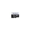 High Speed 16GB A1 V30 U3 Micro Hafıza Kartı Class10