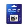 High Speed 32GB A1 V30 U3 Micro Hafıza Kartı Class10
