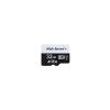High Speed 32GB A1 V30 U3 Micro Hafıza Kartı Class10