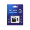 High Speed 8GB A1 V10 U1 Micro Hafıza Kartı Class10