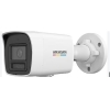 Hikvision DS-2CD1047G2H-LIUF-SL 4mp 2.8 mm Ip Bullet ColorVu  Kamera Çift Yön Sesli