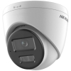 Hikvision DS-2CD1341G2-LIUF 4Mp 2.8mm Smart Hybrid Light Ir Dome Kamera
