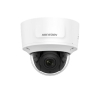 Hikvision DS-2CD2743G2-LIZS2U-SL 4mp 2.8mm-12mm Motorize Ip Dome Kamera