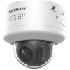 Hikvision DS-2CD2786G2H-IPTRZS2U-SL(PTRZ)8MP  2.8-12mm Lens Motorize AcuSense PTRZ IP Dome Kamera