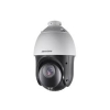 Hikvision DS-2DE5232W-AE 2MP 32x 4.8MM-153MM Ir Ptz Speed Dome Ip Kamera