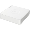 Hikvision DS-7104HQHI-M1-S 4 Kanal Hd-Tvi Dvr Kayıt Cihazı 5 Mp Destekli