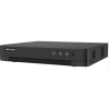 Hikvision DS-7204HQHI-M1-T Acusense 4 Kanal  Dvr Kayıt Cihazı