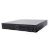Hikvision DS-7732NXI-K4(E) Acusense 32 Kanal Nvr Kayıt Cihazı