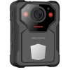 Hikvision DS-MCW406 64 GB Yaka Güvenlik Kamerası