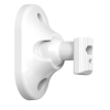Hikvision DS-PDB-IN-UB Tavan-Duvar Universal Montaj Aparatı