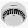 Hikvision HF-CS1 Konvansiyonel Optik Yangın Algılama Duman Dedektörü Taban Dahil