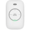 Hikvision HF-GN110 Bağımsız Doğalgaz Yangın Dedektörü Standalone