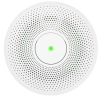 Hikvision HF-S3E-R8 Kablosuz Bağımsız Yangın Algılama Duman Dedektörü Buzzerli