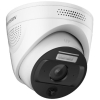 Hikvision HF-VH243 4MP 2.8mm Dome Yangın-Isı Algılama Kamerası